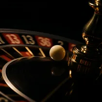 Jokery - Live Roulette - Evolution Gaming