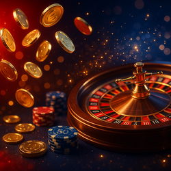 Jokery 150% bis 1200€ + 50 Freispiele Willkommensbonus