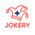 Jokery Casino Schweiz - Online Spielautomaten und Casino Spiele