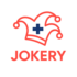 Jokery Casino Schweiz - Online Spielautomaten und Casino Spiele