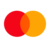 Jokery - Mastercard Payment Method - Switzerland