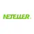 Jokery - Neteller Payment Method - Switzerland