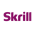 Jokery - Skrill Payment Method - Switzerland