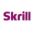 Jokery - Skrill Payment Method - Switzerland