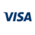 Jokery - Visa Payment Method - Switzerland