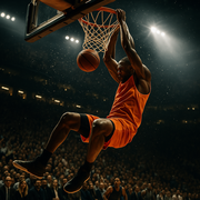Jokery - Basketball Betting - NBA und mehr