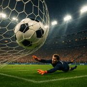Jokery - Football Betting - FCB Basel und Nati